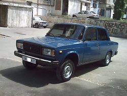 post-10290-1274205473.jpg