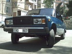 post-10290-1274205561.jpg