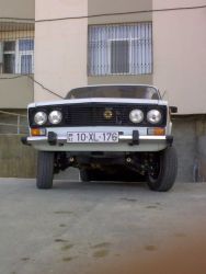 post-8668-1247756443.jpg