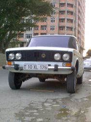 post-8668-1247756760.jpg