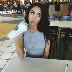 wJftlbDzD0U.jpg