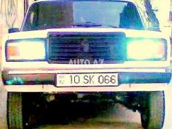 0256350001308245605.jpg