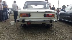 06.jpg