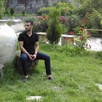 dark_knight89@live.ru