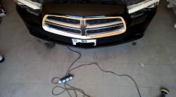 2016-31-7--18-25-28.jpeg