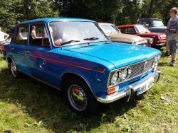 20160625_103534.jpg