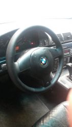 20160704_163224.jpg