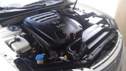 20160705_134110.jpg
