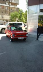 20160714_151329.jpg