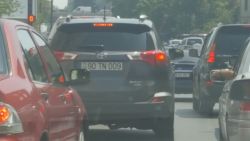 20160730_140007.jpg