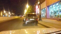 20160730_204645.jpg