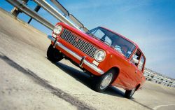2101-7.jpg