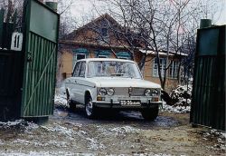 Балашиха11.JPG