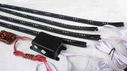 2452365_комплект led подсветки днища-658-600x600.jpg