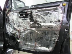 6MwQy80fJ4w.jpg