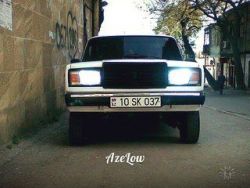 6O26XjvF0V4.jpg
