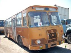 86b73fas-960.jpg