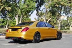 Brabus-Rocket-900-2.jpg