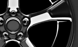 CategoryOverview-Blackout-717x436.jpg