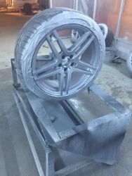 IMG-20160613-WA0001.jpg