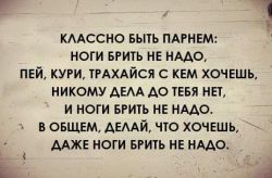 IMG-20160710-WA0021.jpg