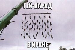 IMG-20160711-WA0007.jpg