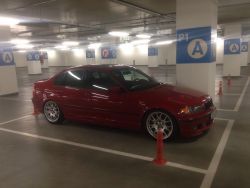 IMG-20160714-WA004.jpg