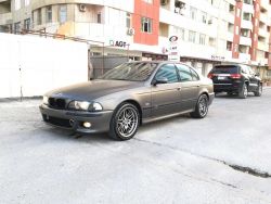 IMG-20160720-WA0017.jpg