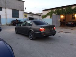IMG-20160720-WA0018.jpg