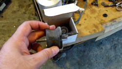 IMG-20160730-WA0015.jpg