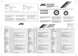 LVT1332-001A.pdf-0.png