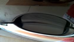 WP_20160624_16_42_29_Pro.jpg