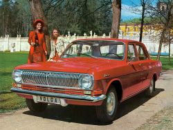 autowp.ru_gaz_24__volga__11.jpg