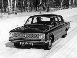 autowp.ru_gaz_24_volga_predserijnaya_2-e1356623262534.jpg