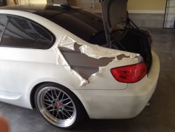 peeling_plasti_dip.jpg