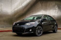 toyotacorollaseattle-10-thumb-530xauto-30352.jpg