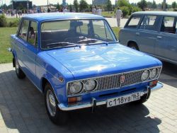 uVeZbs-9q3A.jpg