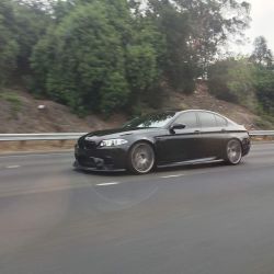 13909049_1214452185251887_8567054991714549623_o.jpg