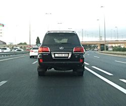 2016-08-28_12.34.48.jpg