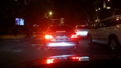20160802_233019.jpg
