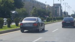 20160814_103623.jpg