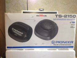 20160815_214744.jpg
