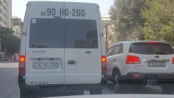 20160818_133228.jpg