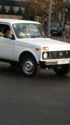 20160827_182039.jpg