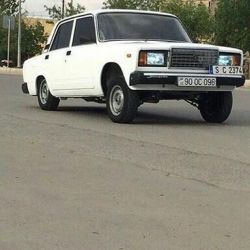 ‪+994 55 856 81 07‬ 20160816_131354.jpg