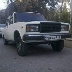 BI5gdH8DZOz.jpg