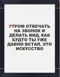 FB_IMG_1471205098102.jpg