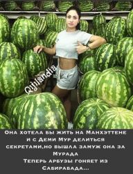 FB_IMG_1471359838930.jpg