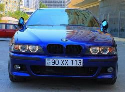 IMG-20160811-WA0033.jpg