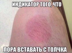 IMG-20160812-WA0000.jpg
